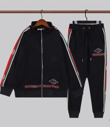  Tracksuits for Men's long tracksuits #999915028