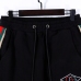 Gucci Tracksuits for Men's long tracksuits #999915029