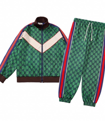  Tracksuits for Men's long tracksuits #999915149