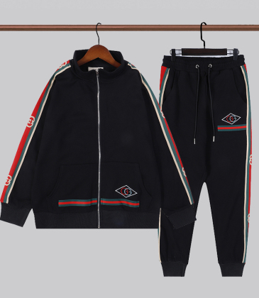  Tracksuits for Men's long tracksuits #999915746