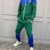 Gucci Tracksuits for Men's long tracksuits #999915833