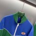 Gucci Tracksuits for Men's long tracksuits #999915833