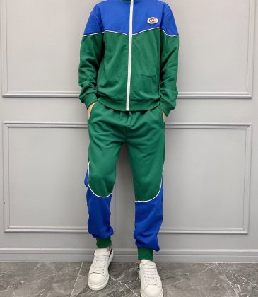  Tracksuits for Men's long tracksuits #999915833