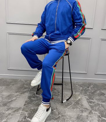  Tracksuits for Men's long tracksuits #999915834