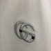 Gucci Tracksuits for Men's long tracksuits #999915837