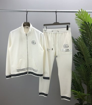  Tracksuits for Men's long tracksuits #999915837