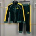 Gucci Tracksuits for Men's long tracksuits #999919423