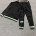 Gucci Tracksuits for Men's long tracksuits #999919424