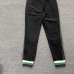 Gucci Tracksuits for Men's long tracksuits #999919424