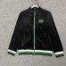 Gucci Tracksuits for Men's long tracksuits #999919426