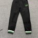Gucci Tracksuits for Men's long tracksuits #999919426