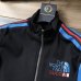 Gucci Tracksuits for Men's long tracksuits #999919445