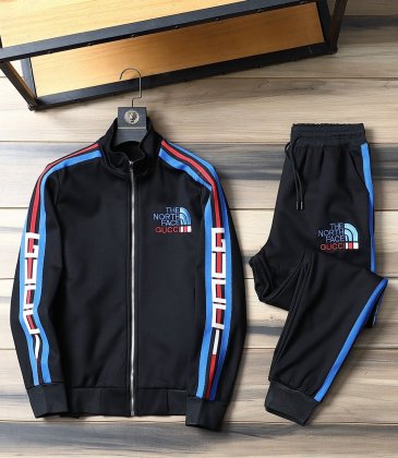  Tracksuits for Men's long tracksuits #999919445