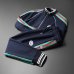 Gucci Tracksuits for Men's long tracksuits #999920480