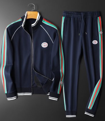  Tracksuits for Men's long tracksuits #999920480