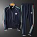 Gucci Tracksuits for Men's long tracksuits #999920480