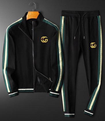  Tracksuits for Men's long tracksuits #999920481