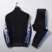 Gucci Tracksuits for Men's long tracksuits #999921514