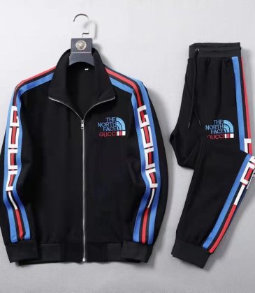  Tracksuits for Men's long tracksuits #999921514