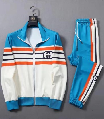  Tracksuits for Men's long tracksuits #999921515