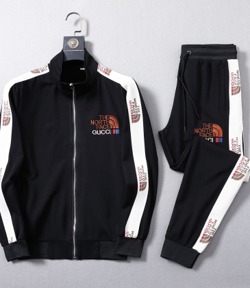  Tracksuits for Men's long tracksuits #999922893