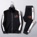 Gucci Tracksuits for Men's long tracksuits #999922893