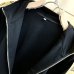 Gucci Tracksuits for Men's long tracksuits #999924211