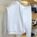 Gucci Tracksuits for Men's long tracksuits #999924216
