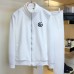 Gucci Tracksuits for Men's long tracksuits #999924216