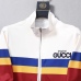 Gucci Tracksuits for Men's long tracksuits #999924250