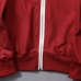 Gucci Tracksuits for Men's long tracksuits #999924250