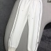 Gucci Tracksuits for Men's long tracksuits #999924336