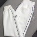 Gucci Tracksuits for Men's long tracksuits #999924336
