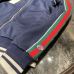 Gucci Tracksuits for Men's long tracksuits #999924343