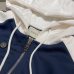 Gucci Tracksuits for Men's long tracksuits #999924344