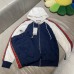 Gucci Tracksuits for Men's long tracksuits #999924344