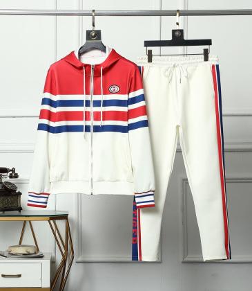  Tracksuits for Men's long tracksuits #999924436