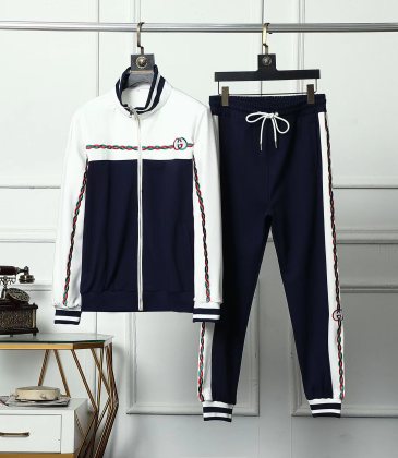 Tracksuits for Men's long tracksuits #999924437