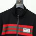Gucci Tracksuits for Men's long tracksuits #999924438