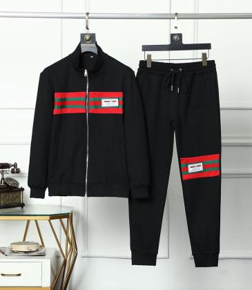 Tracksuits for Men's long tracksuits #999924438