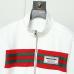 Gucci Tracksuits for Men's long tracksuits #999924439