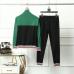 Gucci Tracksuits for Men's long tracksuits #999924440