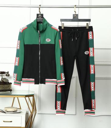  Tracksuits for Men's long tracksuits #999924440