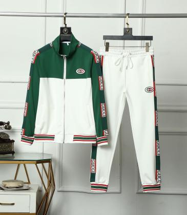  Tracksuits for Men's long tracksuits #999924441