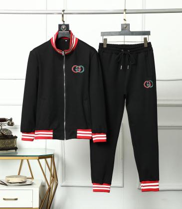  Tracksuits for Men's long tracksuits #999924442