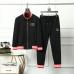 Gucci Tracksuits for Men's long tracksuits #999924442