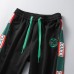 Gucci Tracksuits for Men's long tracksuits #999924609