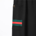Gucci Tracksuits for Men's long tracksuits #999925255