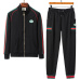 Gucci Tracksuits for Men's long tracksuits #999925255