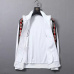 Gucci Tracksuits for Men's long tracksuits #999925502
